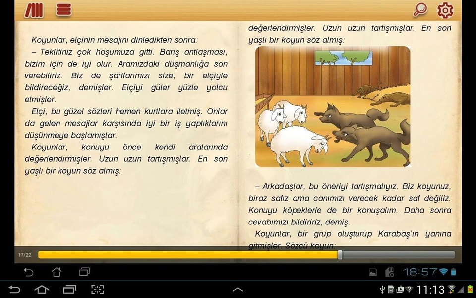 Zambak ePUB - Preview 2