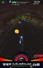 Asphalt Moto 2 screenshot 5