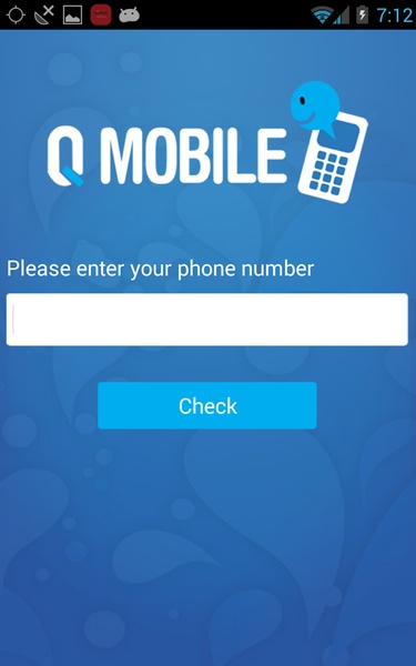 QApp Store - Preview 10