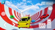 Car Stunt 3D screenshot 9