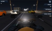 Bike Racing Game screenshot 14