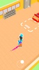 Murder Cleaner screenshot 6