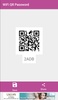 WiFi QR Password screenshot 3