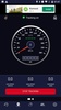 Speedometer HD screenshot 2