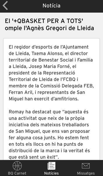 BQ Carnet - Preview 2