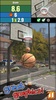 Basketball Tournament screenshot 11