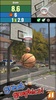 Basketball Tournament screenshot 10