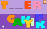 Spelling Game screenshot 13