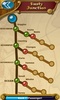 Word Train screenshot 3