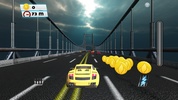 City Racer screenshot 6