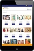 Khalsa Store - Online Shopping App screenshot 3