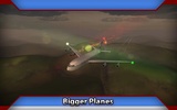 Flight Simulator 2015 screenshot 1