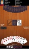 Gin Rummy screenshot 10