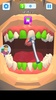 Dentist Games Inc screenshot 5