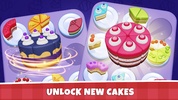 Cake Sort screenshot 19