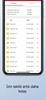 Zeops.Mobile.Android screenshot 2