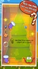 Cut the Rope: Holiday Gift screenshot 3