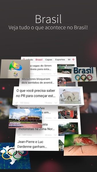 Inst News - Preview 7