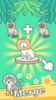 Meow Merge screenshot 5