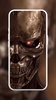 Terminator Wallpaper screenshot 17