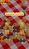 Donut Popping screenshot 3