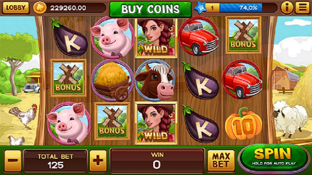 ⭐⭐⭐⭐⭐ Jogos De Slot Gratis Legendlore | Baixar Classic Slots - Microsoft Store pt-BR