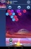 Mars Pop - Bubble Shooter screenshot 5