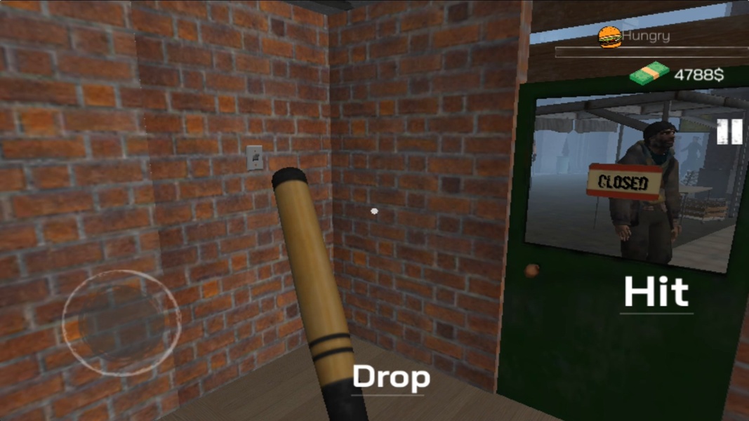 Internet Cafe Simulator - Preview 6