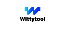 Wittytool DiskClone feature