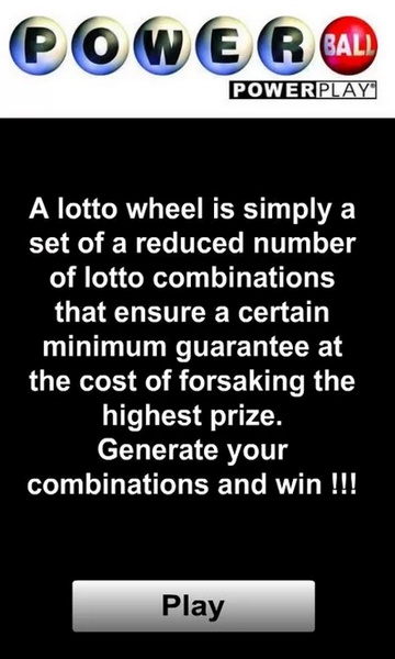 Powerball Wheels - Preview 7