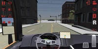 Bus Simulator 17 screenshot 12