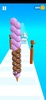 Ice Cream Rush screenshot 5