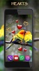 Love Birds Live Wallpaper screenshot 4