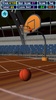 Smart Basketball 3D screenshot 4