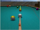 Grudge Match Pool screenshot 3