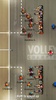 Volleyball Championship screenshot 4