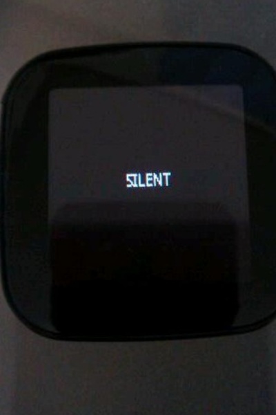 Mode plugin - Preview 2
