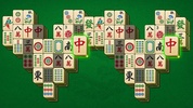 Mahjong&Match Puzzle Games screenshot 18