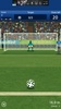 finger soccer screenshot 2