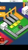 Idle Toy Factory-Tycoon Game screenshot 7