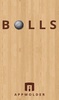 BOLLS screenshot 10