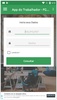 App do Trabalhador - FGTS, PIS e Abono screenshot 2