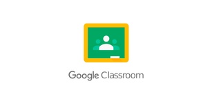 Google Classroom feature