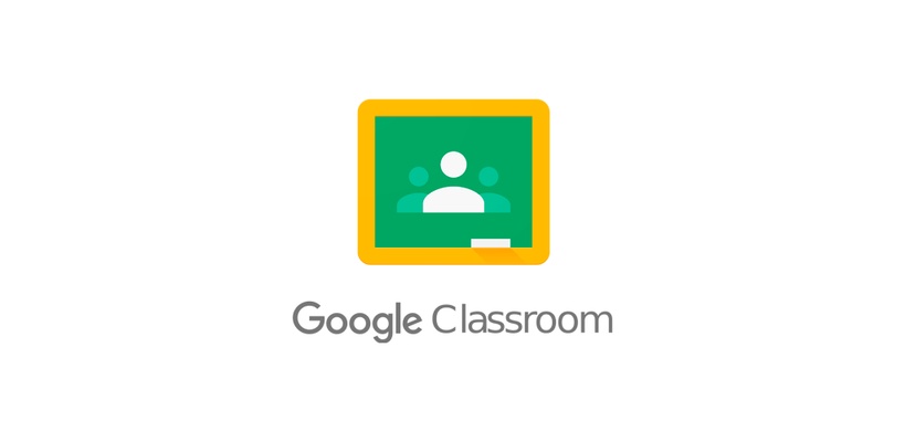 Скачать Google Classroom