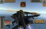 Air Fighting 3D screenshot 4