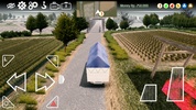 ES Truck Simulator ID screenshot 3
