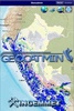 GEOCATMIN - INGEMMET - PERU screenshot 5