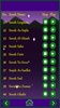 Al Quran MP3 Completed Offline screenshot 3