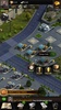Mafia City screenshot 6