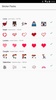 Love stickers For whatsApp - Love WAStickerApps Fo screenshot 5